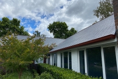 Slate-Roofing-Australia-Brassey-Hotel-Canberra-Del-Carmen-Slate-Roof-Installation_15