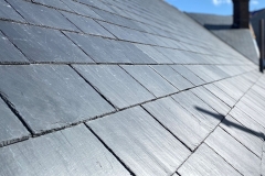 Slate-Roofing-Australia-Brassey-Hotel-Canberra-Del-Carmen-Slate-Roof-Installation_2