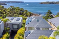 Slate-Roofing-Australia-Burran-Ave-Mosman-Glendyne_13-1-scaled