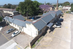 Slate-Roofing-Australia-Cwt-Y-Bugail-Welsh-Slate-Roof-Installation-in-Gladesville_16