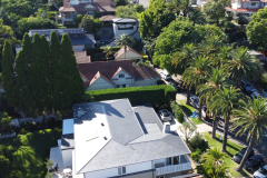 Slate-Roofing-Australia-Lennox-St-Mosman-Del-Carmen_13