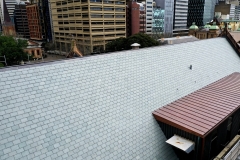 Slate-Roof-Installation-in-Sydney-by-Slate-Roofing-Australia-Registrar-Generals-Building-2020_11